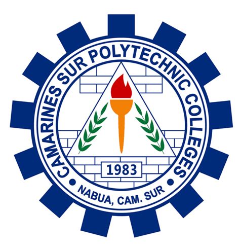 Polytechnic State University of Bicol .